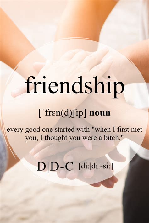 friendsary meaning|Iba pa.